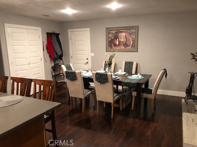 Detail Gallery Image 12 of 28 For 1048 Vernal, Merced,  CA 95340 - 4 Beds | 2 Baths