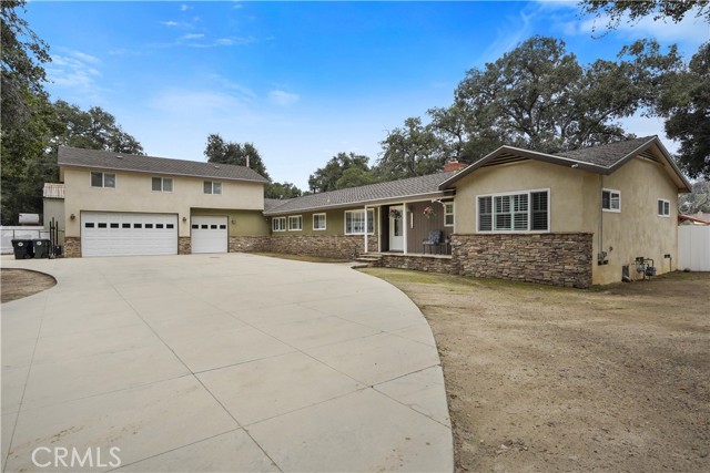 Photo of 21216 Oak Orchard Road, Newhall, CA 91321