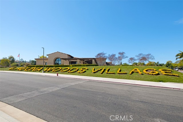 Detail Gallery Image 58 of 70 For 24055 Paseo Del Lago #411,  Laguna Woods,  CA 92637 - 1 Beds | 1/1 Baths