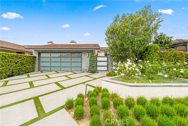 9 Jasmine Creek Dr, Corona del Mar CA: https://media.crmls.org/medias/461d0a40-f1e5-4b8f-bc23-bf289907a60a.jpg