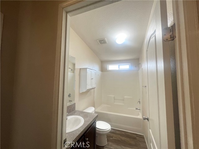 Detail Gallery Image 10 of 12 For 1456 E Philadelphia St #230,  Ontario,  CA 91761 - 3 Beds | 2 Baths