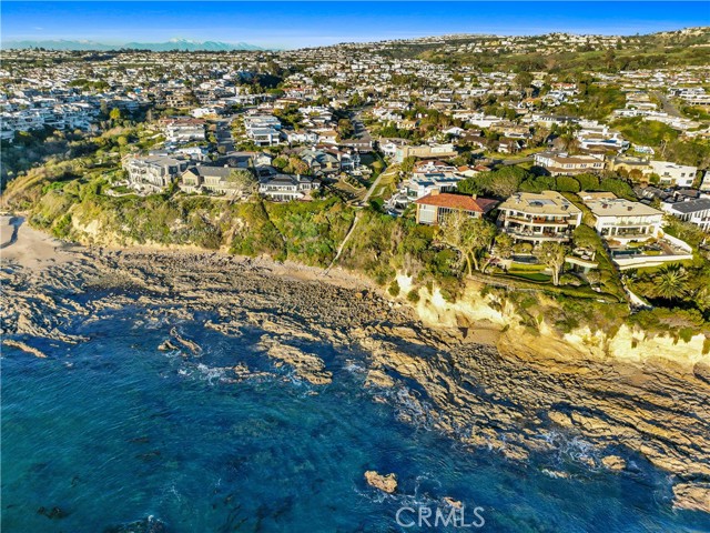 Detail Gallery Image 43 of 47 For 206 Driftwood Rd, Corona Del Mar,  CA 92625 - 4 Beds | 5/1 Baths