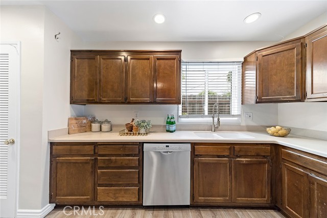 Detail Gallery Image 7 of 30 For 1413 Juanita Ct, Upland,  CA 91786 - 4 Beds | 2 Baths