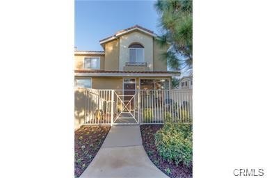 19665 Orviento Dr, Lake Forest, CA 92679