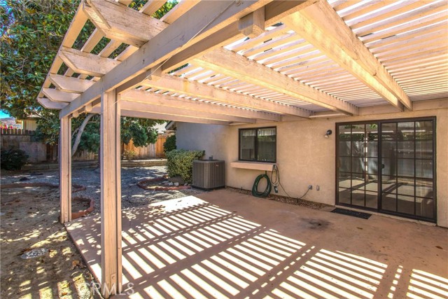 Detail Gallery Image 24 of 33 For 41309 Shadow Mountain Way, Hemet,  CA 92544 - 3 Beds | 2 Baths