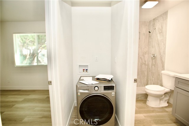 Detail Gallery Image 10 of 15 For 4837 N E St, San Bernardino,  CA 92407 - 1 Beds | 1 Baths