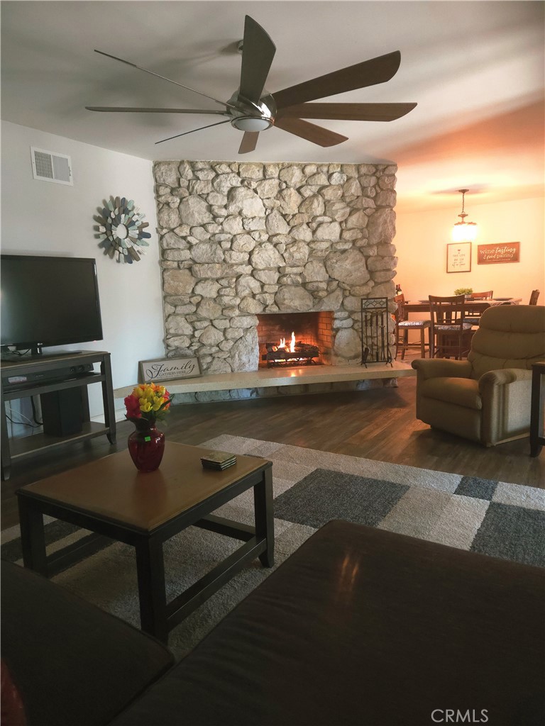 MLS #CV25163181 img 20