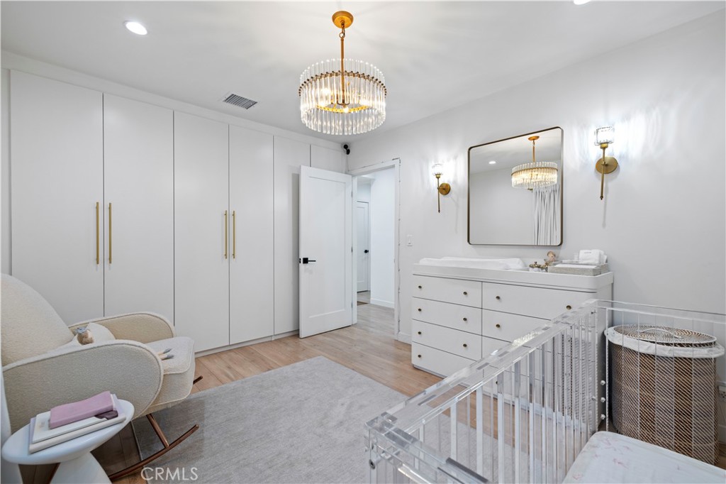 1521 N Columbus Avenue Glendale img 25