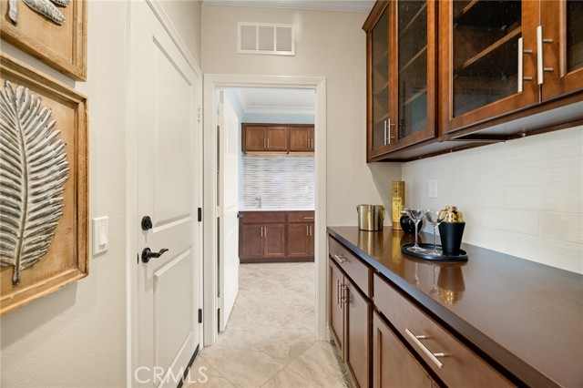 Detail Gallery Image 34 of 75 For 24132 Buckstone Ln, Menifee,  CA 92584 - 4 Beds | 2/1 Baths