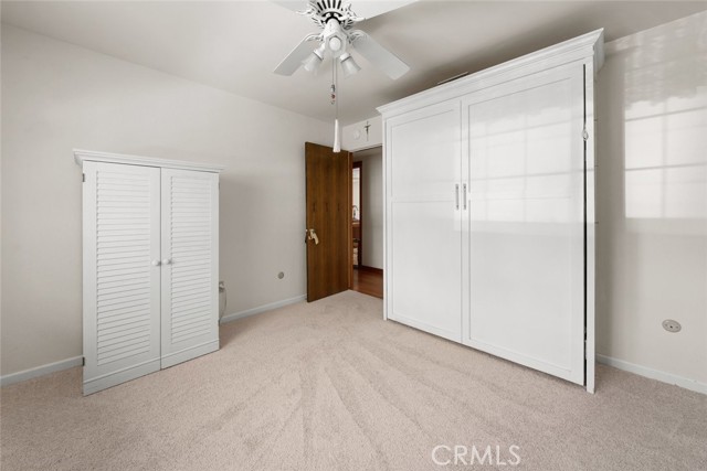 8830 San Gabriel Road, Atascadero CA: https://media.crmls.org/medias/461d5b6a-70fd-4e29-9eff-4429580bc0a1.jpg