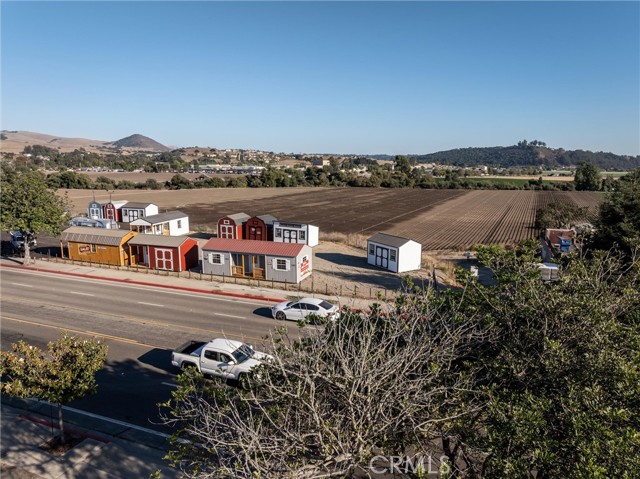 Detail Gallery Image 14 of 19 For 414 E Grand Ave, Arroyo Grande,  CA 93420 - 6 Beds | 4 Baths