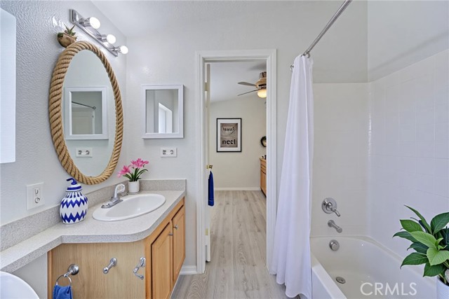 39911 Green Meadow Road, Temecula CA: https://media.crmls.org/medias/461d6408-be61-48da-bc31-8809df27ada0.jpg