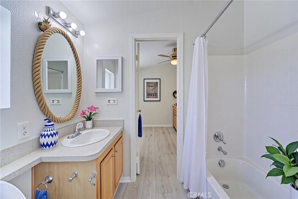 MLS #SW25101999 img 32