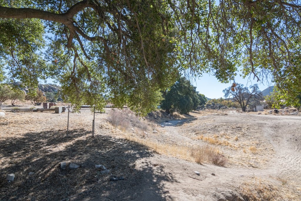 Detail Gallery Image 43 of 71 For 1402 Starship Ln #4,  Jacumba,  CA 91934 - 6 Beds | 4/2 Baths