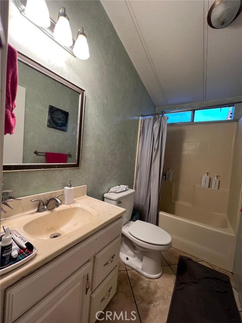 Detail Gallery Image 20 of 22 For 518 S Sullivan St #80,  Santa Ana,  CA 92704 - 3 Beds | 2 Baths