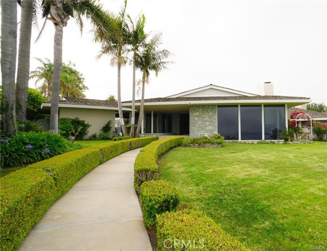 1616 Paseo Del Mar, Palos Verdes Peninsula, CA, 90274 1616 Paseo Del Mar, Palos Verdes Peninsula, CA, 90274