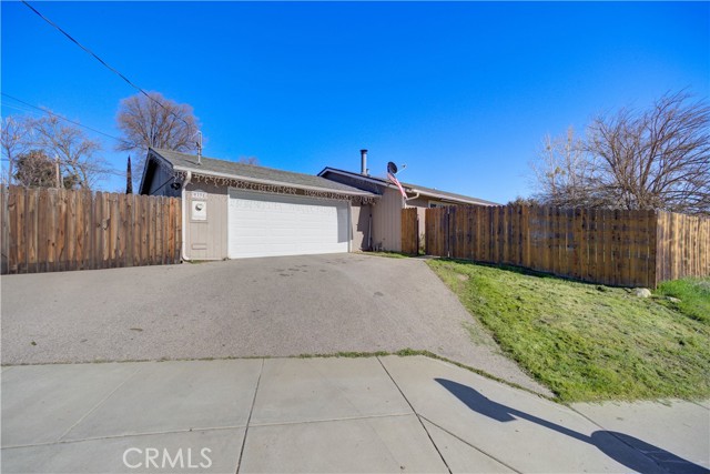 Detail Gallery Image 1 of 38 For 9198 San Diego Way, Atascadero,  CA 93422 - 3 Beds | 2 Baths