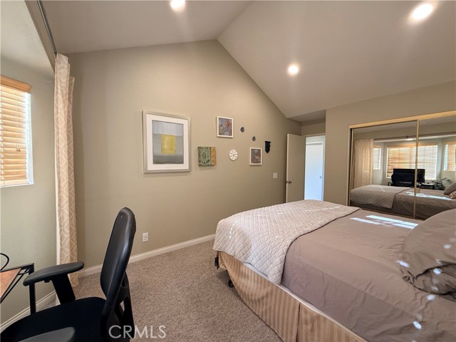 Detail Gallery Image 15 of 23 For 24337 Val Verde Ct, Laguna Hills,  CA 92653 - 2 Beds | 2/1 Baths