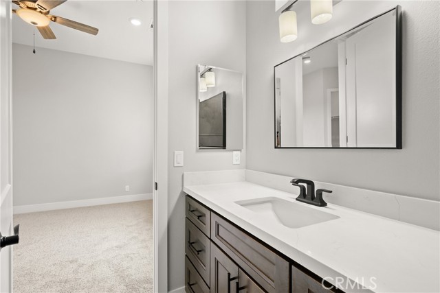 Detail Gallery Image 33 of 62 For 26153 Boulder View Ct, Menifee,  CA 92584 - 4 Beds | 3/1 Baths