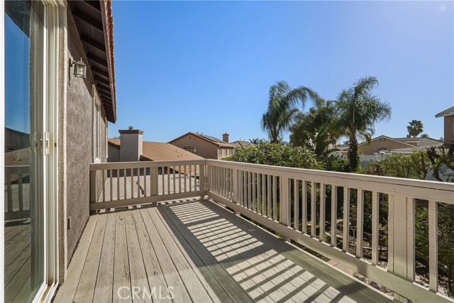 Detail Gallery Image 24 of 36 For 28853 Galaxy, Menifee,  CA 92586 - 5 Beds | 3 Baths