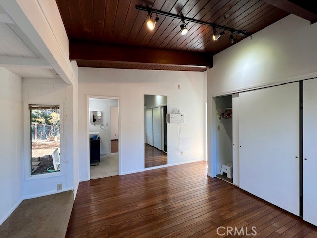 MLS #SC25268819 image #19