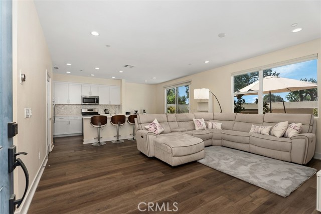 Image 1 of 33 For 12178 Greenleaf Lane