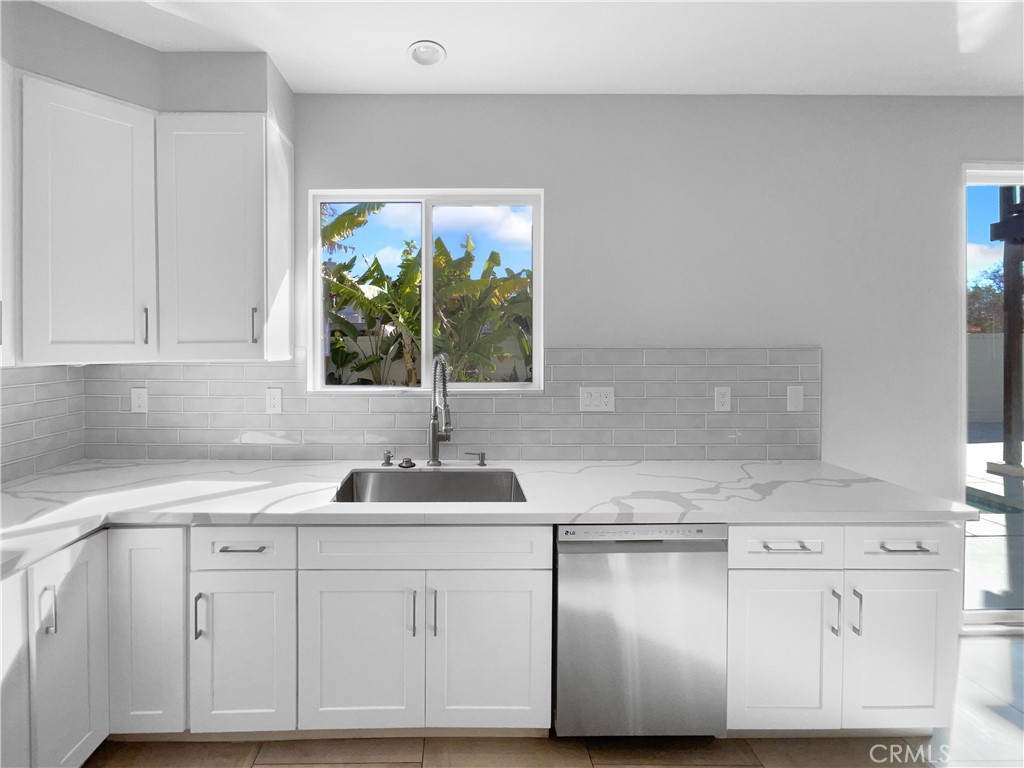 MLS #IV25007947 image #13