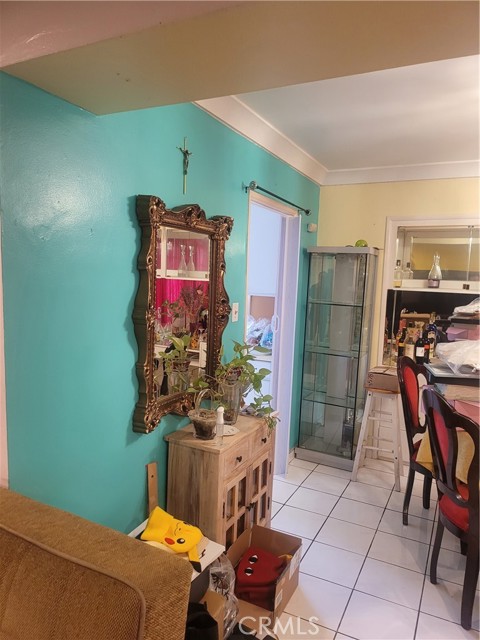 Detail Gallery Image 6 of 11 For 2912 Hill St, Huntington Park,  CA 90255 - 3 Beds | 1 Baths