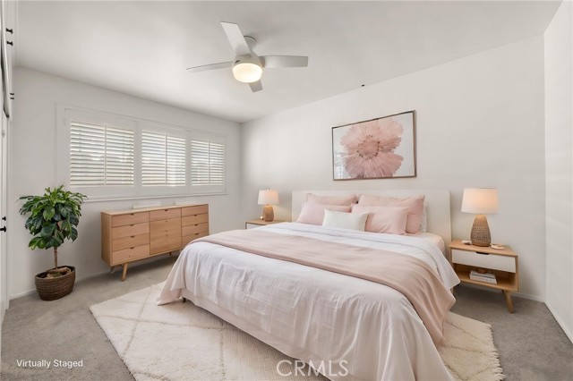 Detail Gallery Image 34 of 52 For 1713 N Pepper St, Burbank,  CA 91505 - 3 Beds | 2 Baths