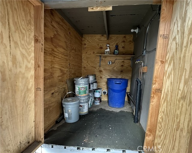 Detail Gallery Image 46 of 49 For 726 Golden, Lake Arrowhead,  CA 92352 - 4 Beds | 2 Baths