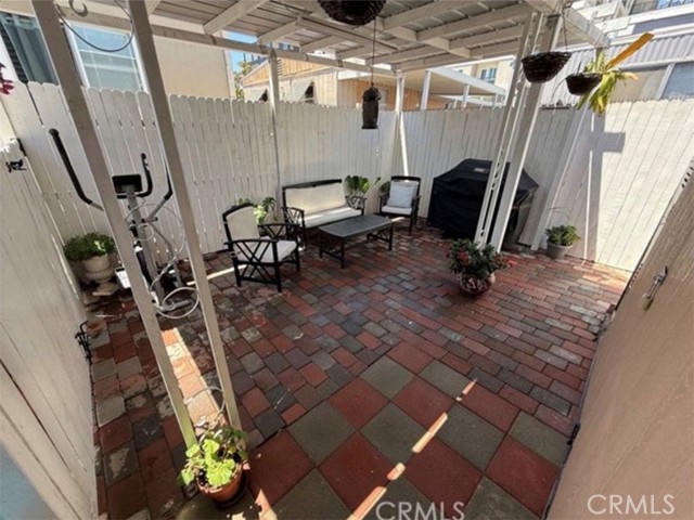 MLS #SR25264209 image #17