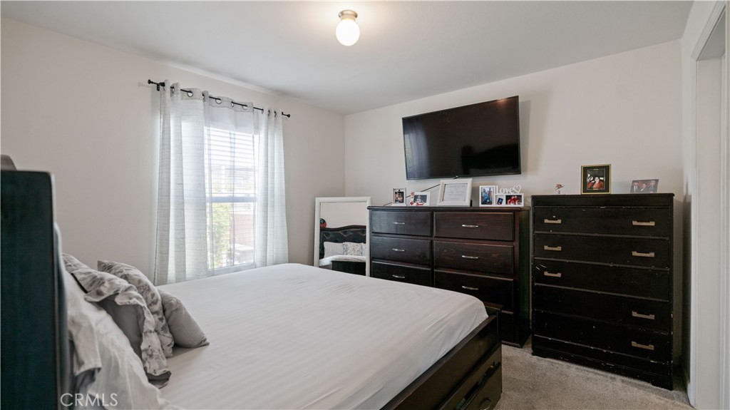 MLS #JT25145920 image #12