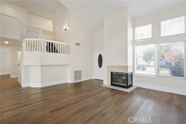 Detail Gallery Image 4 of 20 For 2475 Water, Corona,  CA 92882 - 3 Beds | 2/1 Baths