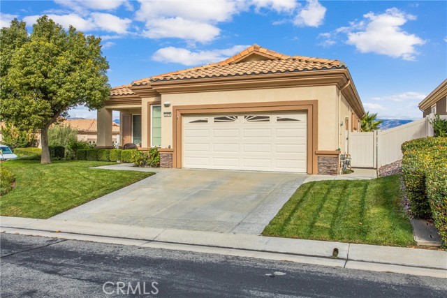 2379 Wailea Beach, Banning CA: https://media.crmls.org/medias/461e0f59-80dc-4530-85f8-e3c2fcb7e699.jpg