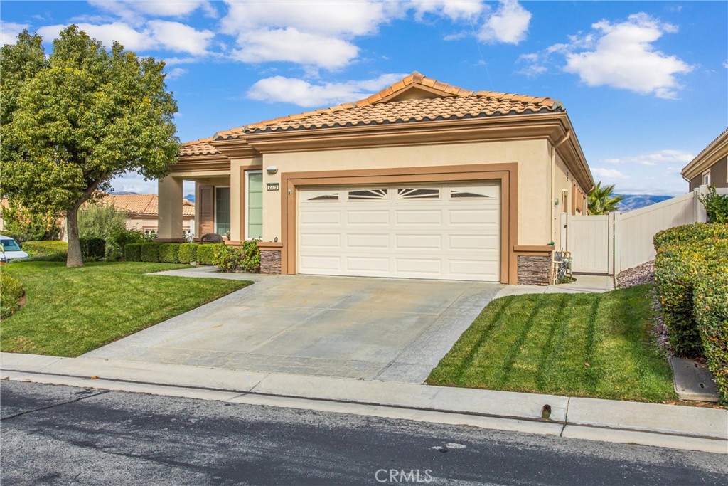 MLS #IG25258059 image #3