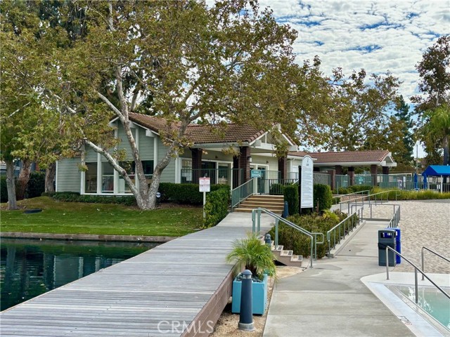 Detail Gallery Image 59 of 60 For 24832 Forest Knoll, Lake Forest,  CA 92630 - 4 Beds | 2/1 Baths