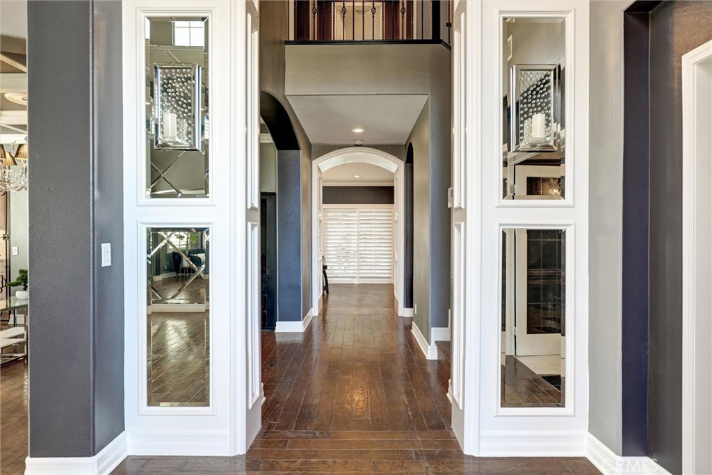 MLS #IG25061978 image #11