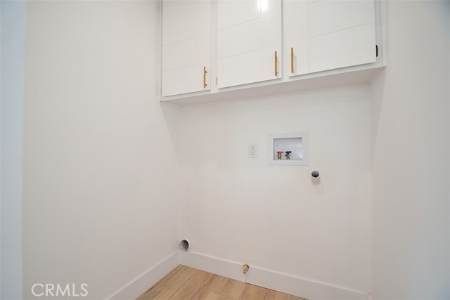 1447 Manhattan Beach Boulevard, E photo 8