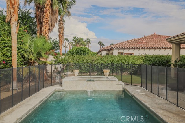 Detail Gallery Image 27 of 41 For 17 Bellisimo Ct, Rancho Mirage,  CA 92270 - 5 Beds | 3/1 Baths