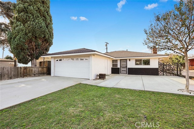 Detail Gallery Image 2 of 39 For 3817 Athol, Baldwin Park,  CA 91706 - 3 Beds | 2 Baths