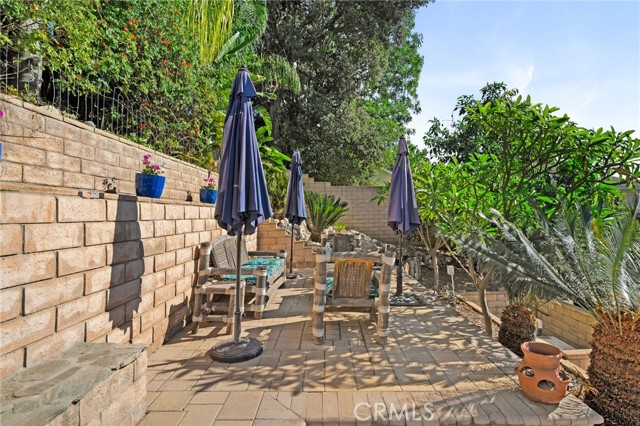 Detail Gallery Image 35 of 43 For 447 E Virginia Ave, Glendora,  CA 91741 - 4 Beds | 2 Baths