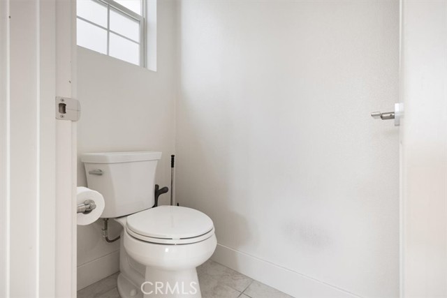 Detail Gallery Image 41 of 50 For 1901 Aliso Canyon Dr, Lake Forest,  CA 92610 - 5 Beds | 4 Baths