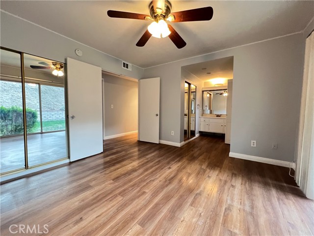 Detail Gallery Image 12 of 19 For 141 N Prospectors Rd, Diamond Bar,  CA 91765 - 4 Beds | 2 Baths