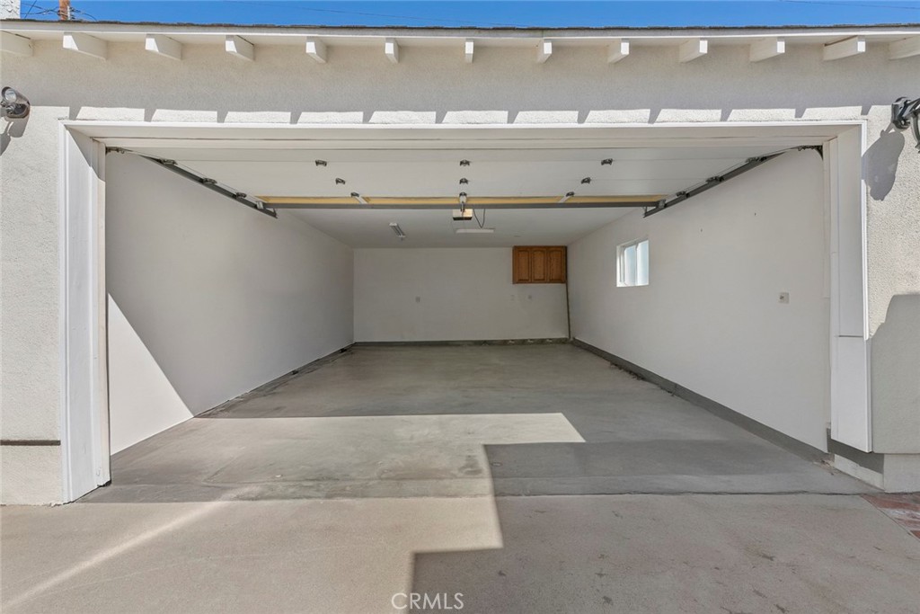 2536 N Parish PlaceBurbank img 7