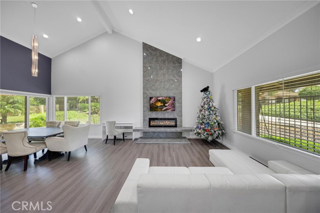 Detail Gallery Image 4 of 61 For 20573 Missionary Ridge St, Walnut,  CA 91789 - 4 Beds | 3 Baths