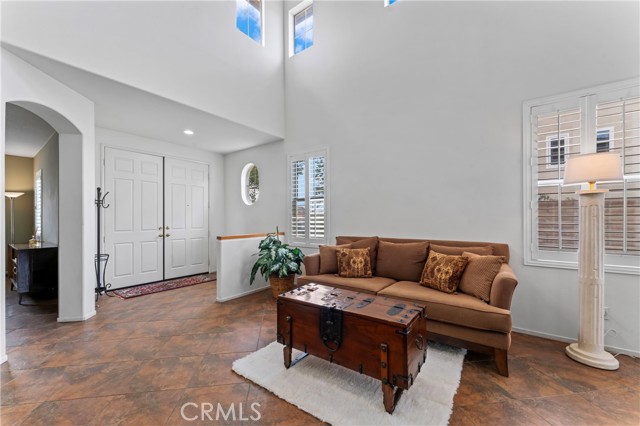 22939 Raintree Lane, Saugus CA: https://media.crmls.org/medias/461e8de7-ff96-44f0-b87d-3092bc57122a.jpg