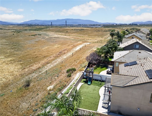 Detail Gallery Image 63 of 67 For 38430 Magdelena St, Murrieta,  CA 92563 - 3 Beds | 2/1 Baths