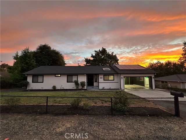Front Image Thumbnail for CRIG26152064