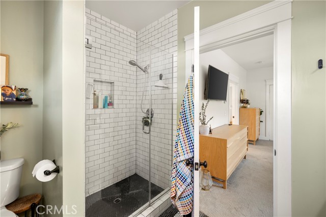 Detail Gallery Image 21 of 42 For 236 W 1st St, San Dimas,  CA 91773 - 3 Beds | 2 Baths