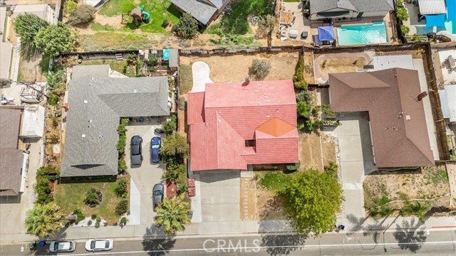 Detail Gallery Image 37 of 44 For 220 W Blaine St, Riverside,  CA 92507 - 5 Beds | 2 Baths